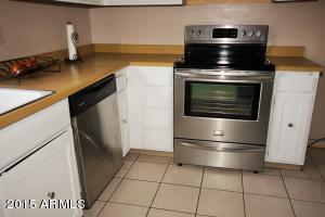 2706 E Sylvia St, Phoenix, AZ 85032 photo 11