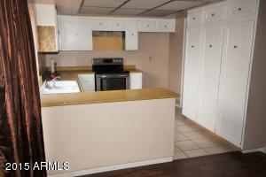 2706 E Sylvia St, Phoenix, AZ 85032 photo 10