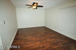 2706 E Sylvia St, Phoenix, AZ 85032 photo 18