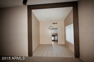 2706 E Sylvia St, Phoenix, AZ 85032 photo 4