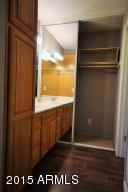 2706 E Sylvia St, Phoenix, AZ 85032 photo 20