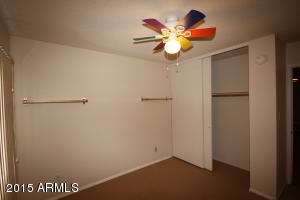 2706 E Sylvia St, Phoenix, AZ 85032 photo 15