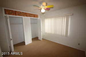 2706 E Sylvia St, Phoenix, AZ 85032 photo 14