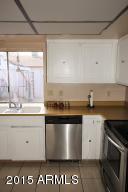 2706 E Sylvia St, Phoenix, AZ 85032 photo 6