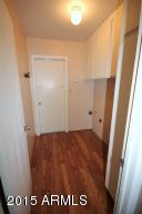 2706 E Sylvia St, Phoenix, AZ 85032 photo 21