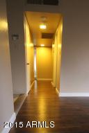 2706 E Sylvia St, Phoenix, AZ 85032 photo 12