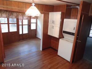 303 Eidelweiss Cir, Payson, AZ 85541 photo 11