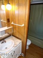 303 Eidelweiss Cir, Payson, AZ 85541 photo 9