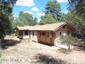303 Eidelweiss Cir, Payson, AZ 85541 photo 14