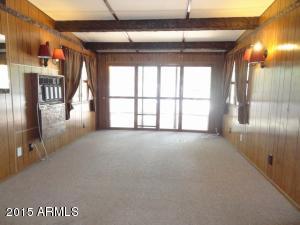 303 Eidelweiss Cir, Payson, AZ 85541 photo 4