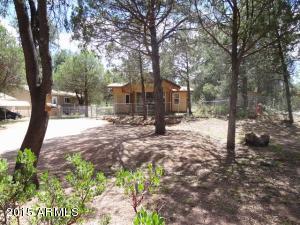 303 Eidelweiss Cir, Payson, AZ 85541 photo 15