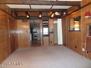 303 Eidelweiss Cir, Payson, AZ 85541 photo 6