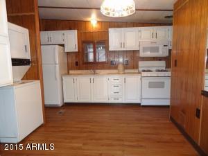 303 Eidelweiss Cir, Payson, AZ 85541 photo 3