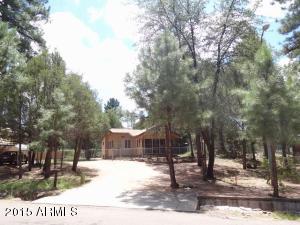 303 Eidelweiss Cir, Payson, AZ 85541 photo 18