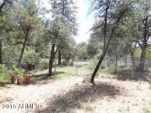 303 Eidelweiss Cir, Payson, AZ 85541 photo 17