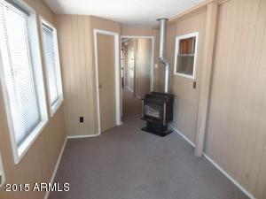303 Eidelweiss Cir, Payson, AZ 85541 photo 10