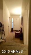 3818 E Whitney Ln, Phoenix, AZ 85032 photo 2