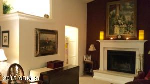 3818 E Whitney Ln, Phoenix, AZ 85032 photo 3