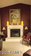3818 E Whitney Ln, Phoenix, AZ 85032 photo 4
