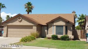 3818 E Whitney Ln, Phoenix, AZ 85032 photo 1