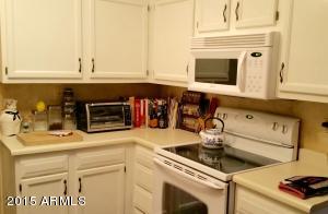 3818 E Whitney Ln, Phoenix, AZ 85032 photo 5
