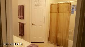 3818 E Whitney Ln, Phoenix, AZ 85032 photo 8