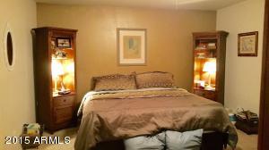 3818 E Whitney Ln, Phoenix, AZ 85032 photo 7