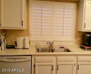 3818 E Whitney Ln, Phoenix, AZ 85032 photo 6