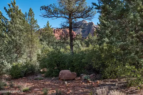 779 Jordan Rd, Sedona, AZ 86336