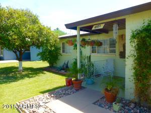 4321 Earll Dr, Phoenix, AZ 85018 photo 19