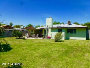 4321 Earll Dr, Phoenix, AZ 85018 photo 21