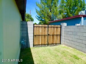 4321 Earll Dr, Phoenix, AZ 85018 photo 25