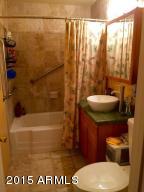 4321 Earll Dr, Phoenix, AZ 85018 photo 13