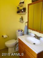 4321 Earll Dr, Phoenix, AZ 85018 photo 18