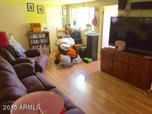 4321 Earll Dr, Phoenix, AZ 85018 photo 12