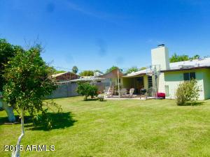 4321 Earll Dr, Phoenix, AZ 85018 photo 22