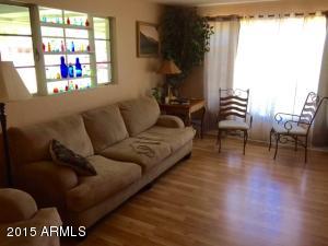 4321 Earll Dr, Phoenix, AZ 85018 photo 4