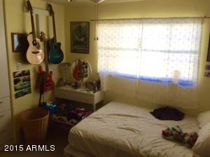 4321 Earll Dr, Phoenix, AZ 85018 photo 14