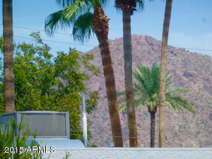 4321 Earll Dr, Phoenix, AZ 85018 photo 20