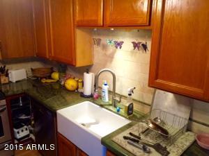 4321 Earll Dr, Phoenix, AZ 85018 photo 8