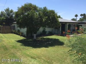 4321 Earll Dr, Phoenix, AZ 85018 photo 3