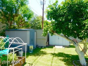 4321 Earll Dr, Phoenix, AZ 85018 photo 23
