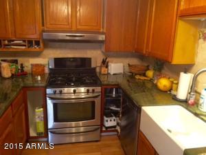 4321 Earll Dr, Phoenix, AZ 85018 photo 9
