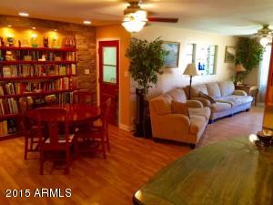 4321 Earll Dr, Phoenix, AZ 85018 photo 5