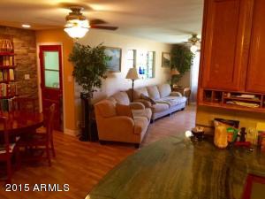 4321 Earll Dr, Phoenix, AZ 85018 photo 6