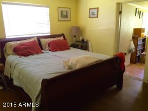 4321 Earll Dr, Phoenix, AZ 85018 photo 16