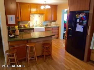 4321 Earll Dr, Phoenix, AZ 85018 photo 7