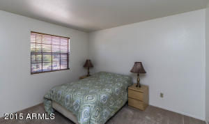 1635 E Diamond Dr, Tempe, AZ 85283 photo 13