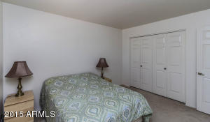 1635 E Diamond Dr, Tempe, AZ 85283 photo 14