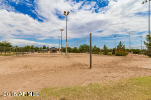 1635 E Diamond Dr, Tempe, AZ 85283 photo 44